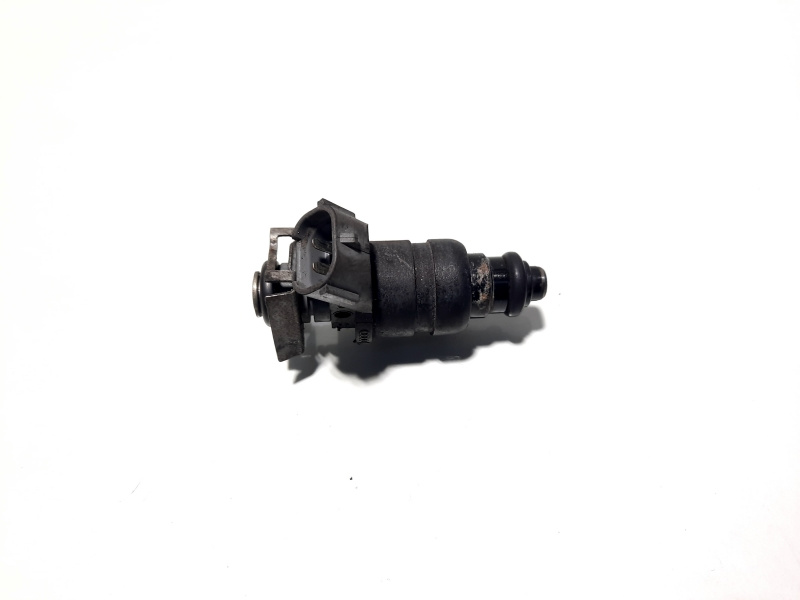 Injector, cod 06A906031BT, Audi A3 (8P1) 1.6 benz, BSE (id:509176)