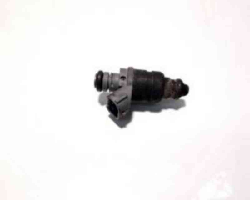 Injector,cod 06A906031BT, Audi A3 (8P1) 1.6B (id:316772)