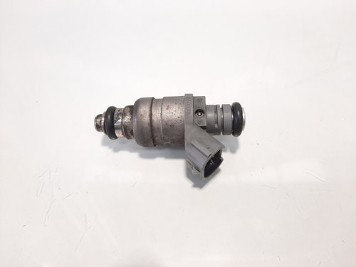 Injector, cod 06A906031BT, VW, 1.6 benz, BGU (idi:482821)
