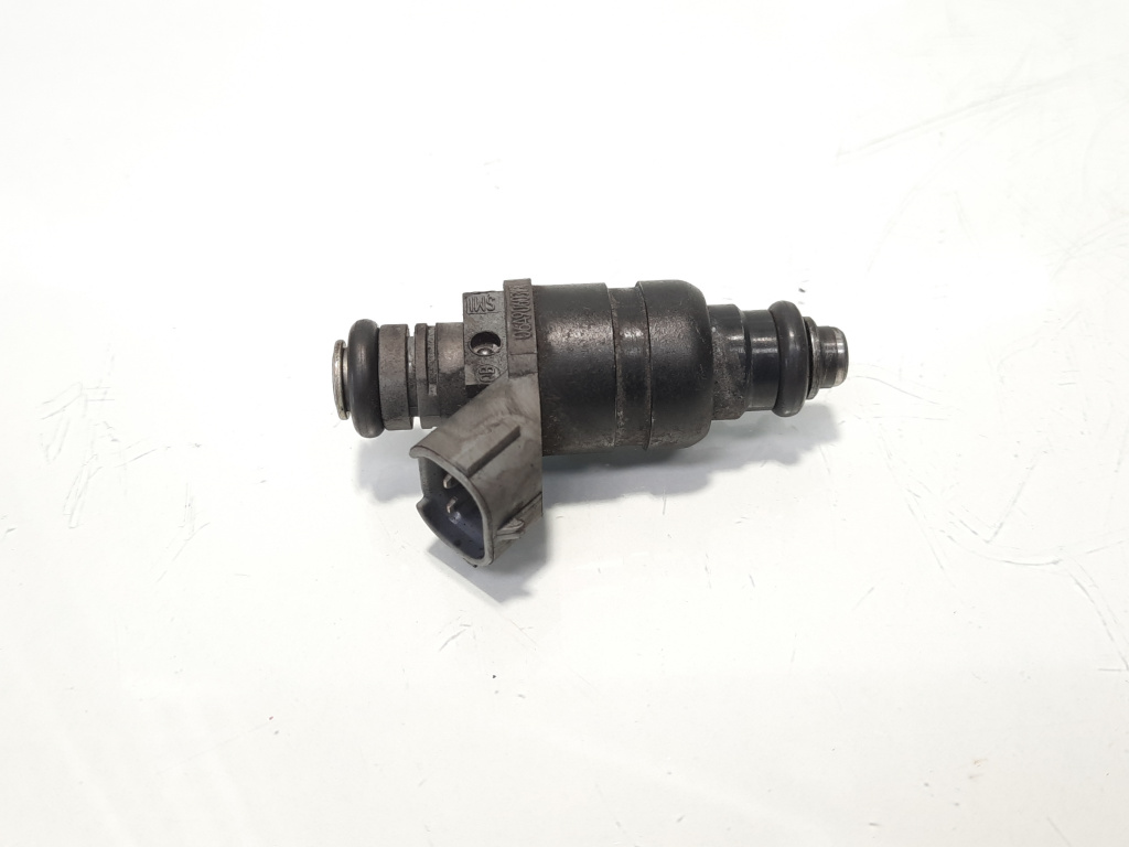 Injector, cod 06A906031BT, Vw Golf 5 (1K1) 1.6 benz, BSE (id:492120)