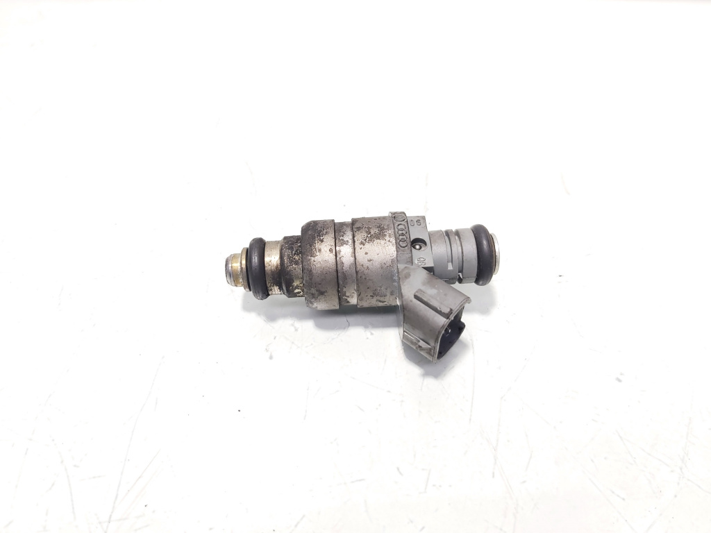 Injector, cod 06A906031BT, VW Golf 5 (1K1), 1.6 benz, BSE (id:699536)