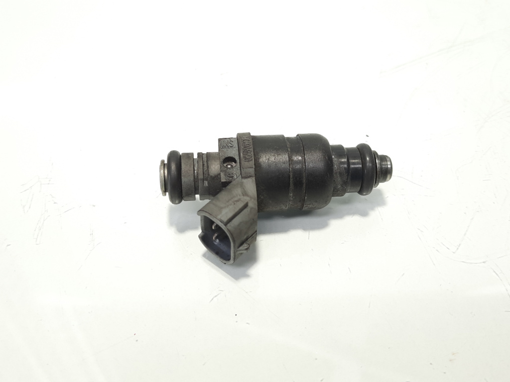 Injector, cod 06A906031BT, Vw Golf 5 (1K1) 1.6 benz, BSE (id:492119)