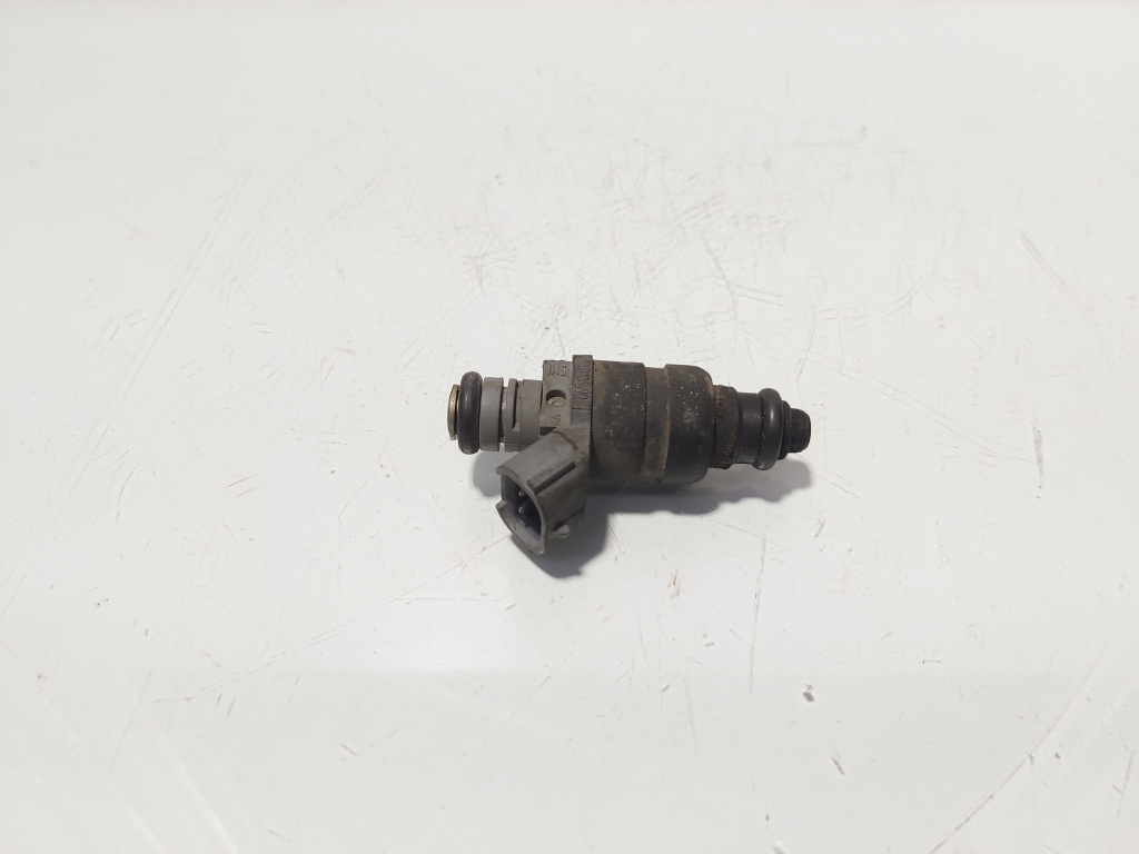 Injector, cod 06A906031BT, Vw Golf 5 (1K1) 1.6 benz, BSE (id:669637)