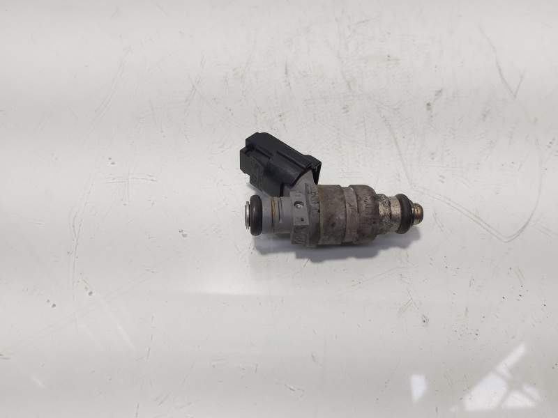 Injector, cod 06A906031BT, Vw Golf 5 (1K1) 1.6 benz, BSE (id:684764)