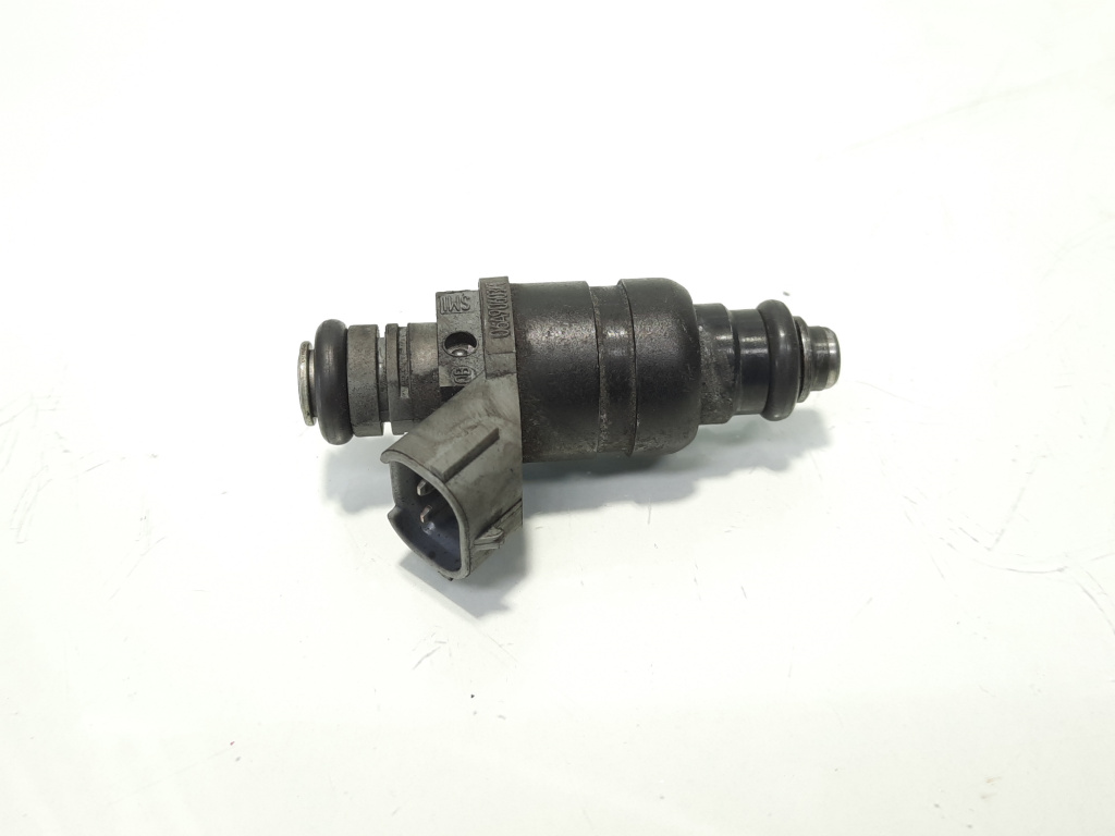 Injector, cod 06A906031BT, Vw Golf 5 (1K1) 1.6 benz, BSE (id:492118)