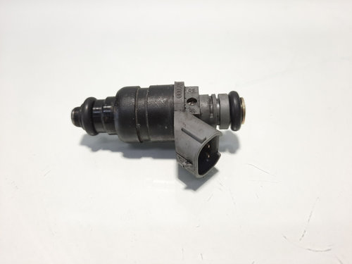 Injector, cod 06A906031BT, Vw Golf 5 (1K1) 1.6 BENZ, BGU (id:482745)