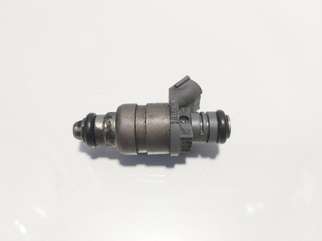 Injector, cod 06A906031BT, Vw Golf 5 (1K1) 1.6 benz, BSE (id:631436)