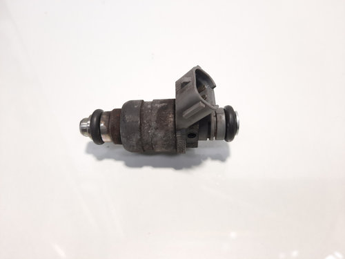 Injector, cod 06A906031BT, VW Golf 5 (1K1), 1.6 benz, BSE (id:598615)