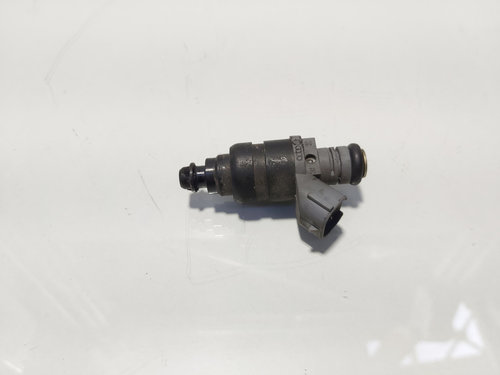 Injector, cod 06A906031BT, VW Golf 5 Plus (5M1) 1.6 benz, BSE (idi:623293)
