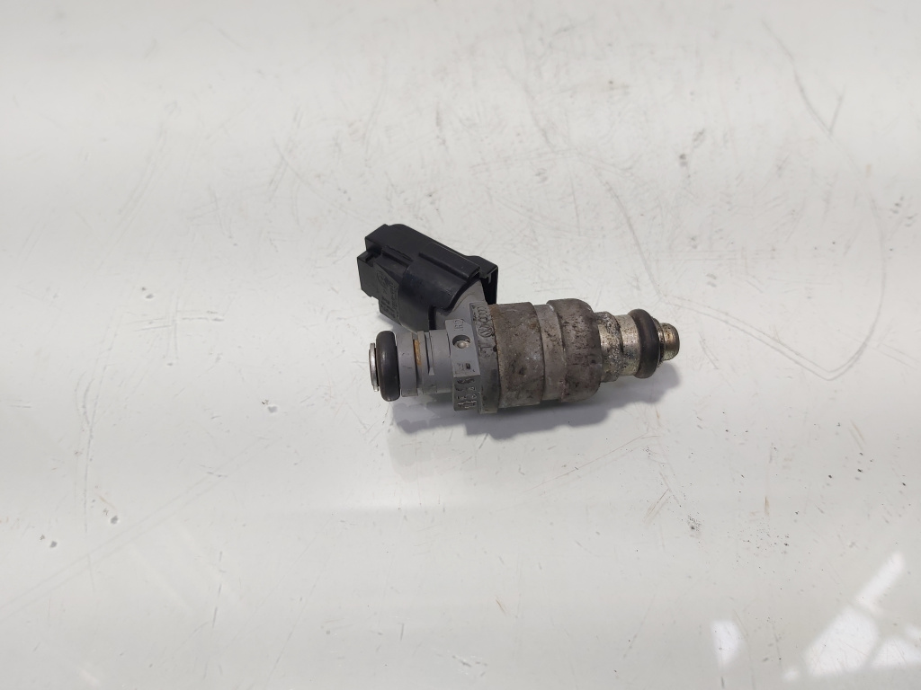 Injector, cod 06A906031BT, VW Golf 6 Variant (AJ5), 1.6 benz, BSE (idi:684761)
