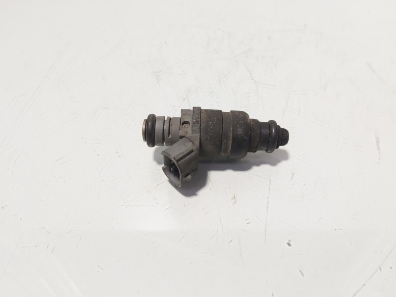 Injector, cod 06A906031BT, Vw Golf 6 Variant (AJ5) 1.6 benz, BSF (idi:669636)
