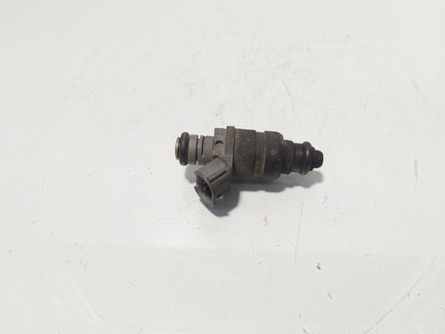 Injector, cod 06A906031BT, Vw Jetta 3 (1K2) 1.6 benz, BSE (idi:669639)