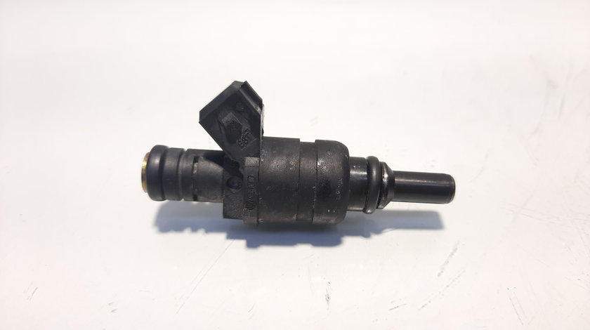 Injector, cod 06A906031D, Vw Golf 4 (1J1) 1.8 benzina, AGN (id:460579)