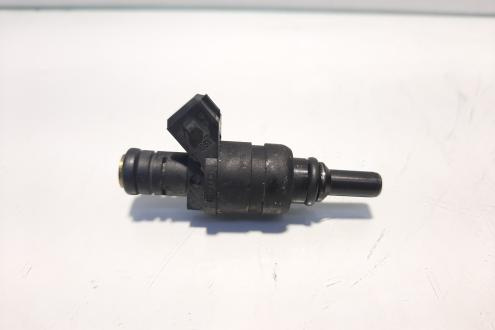 Injector cod 06A906031D, Vw Golf 4 (1J1) 1.8B (id:299078)