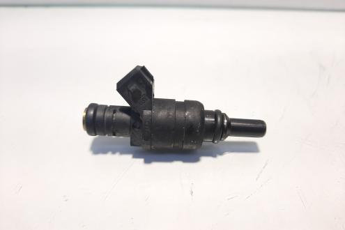 Injector cod 06A906031D, Vw Golf 4 (1J1) 1.8B (id:299078)