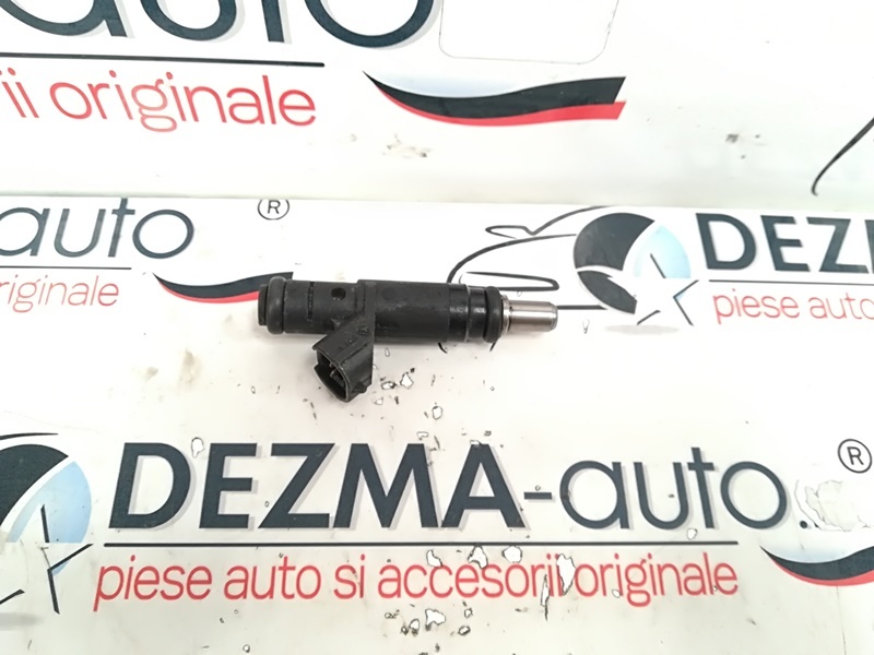 Injector cod 06B133511T, Vw Passat Variant (3B6) 2.0B (id:147918)