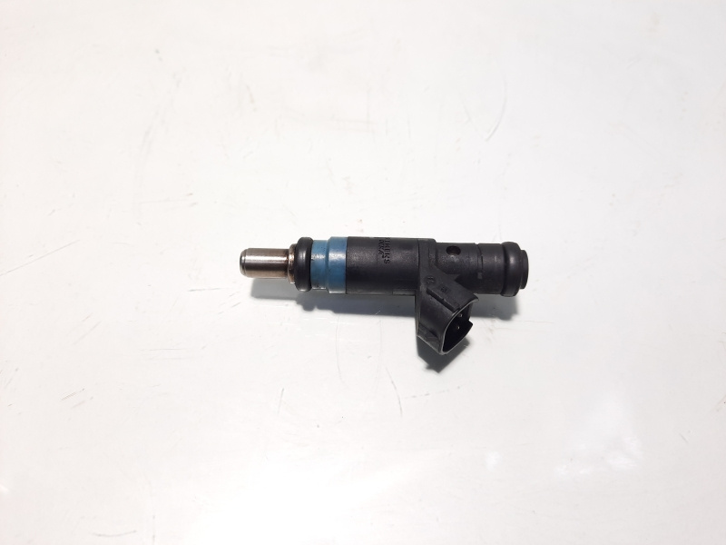 Injector, cod 06B133551K, VW Passat (3B3), 2.0 benz, ALT (id:577594)
