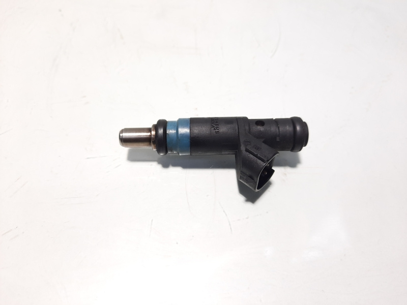 Injector, cod 06B133551K, VW Passat (3B3), 2.0 benz, ALT (id:577596)