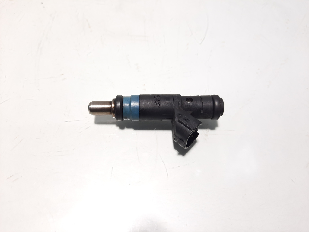 Injector, cod 06B133551K, VW Passat (3B3), 2.0 benz, ALT (id:577593)