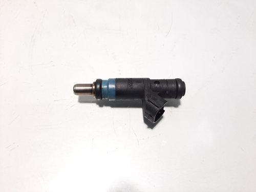 Injector, cod 06B133551K, VW Passat (3B3), 2.0 benz, ALT (id:577593)