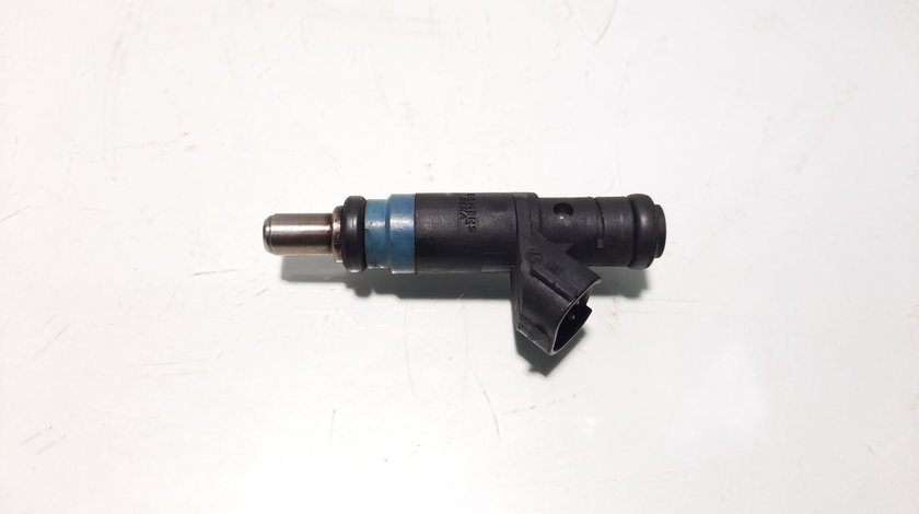 Injector, cod 06B133551K, VW Passat (3B3), 2.0 benz, ALT (id:577593)