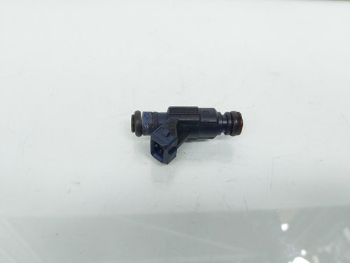 Injector, cod 06B133551M, 0280156065, Audi A4 (8EC, B7), 1.8 T-benz, BFB (id:663415)