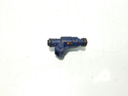 Injector, cod 06B133551M, 0280156065, Audi A4 (8EC, B7), 1.8 T benz, BFB (id:555611)