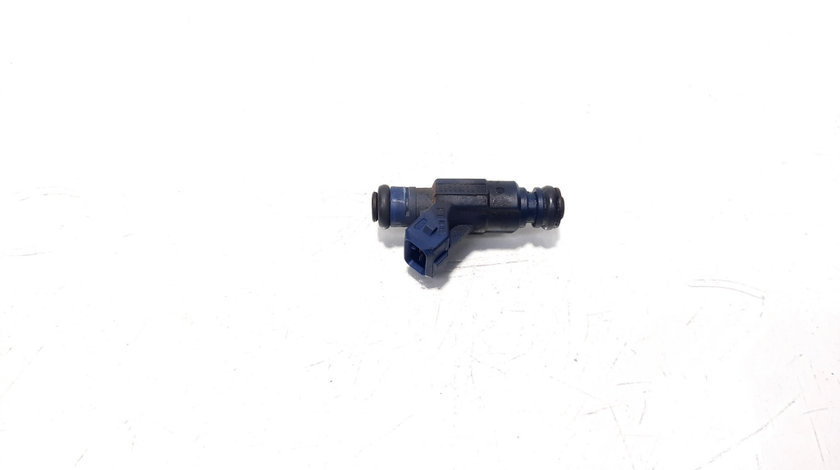 Injector, cod 06B133551M, Audi A4 (8EC, B7) 1.8 T-benz, BFB (id:528620)