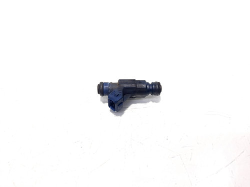 Injector, cod 06B133551M, Audi A4 (8EC, B7) 1.8 T-benz, BFB (id:528618)