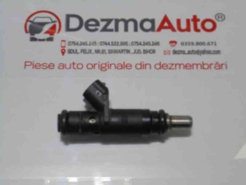 Injector cod 06B133551T, Audi A4 (8EC, B7) 2.0 benzina, ALT
