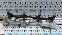 Injector cod 06B133551T, Audi A4 cabriolet (8H7), ...