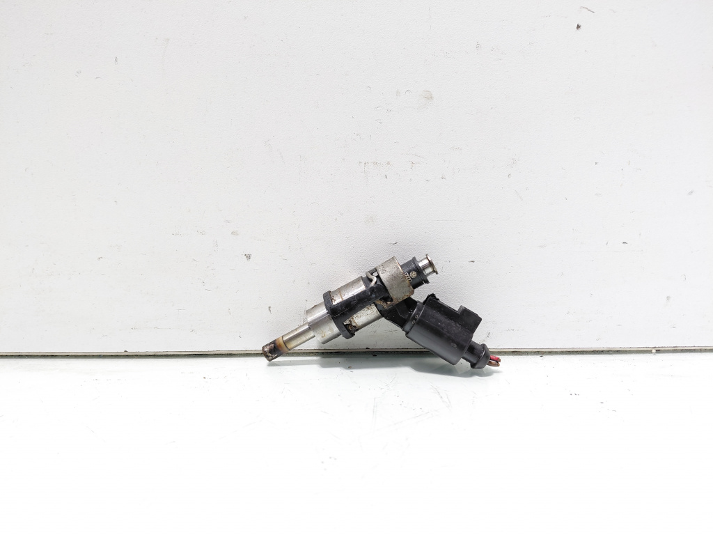 Injector, cod 06D133036D, Skoda Octavia 2 Combi (1Z5), 2.0 TFSI, BWA (idi:697215)