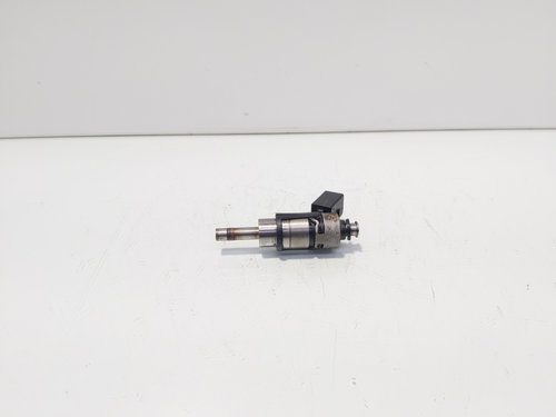 Injector, cod 06D133036D, VW Golf 5 (1K1), 2.0 FSI, AXW (id:667430)