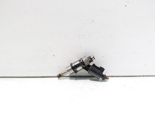 Injector, cod 06D133036D, VW Passat Variant (3C5), 2.0 TFSI, BWA (idi:697215)