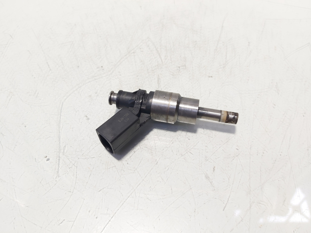 Injector, cod 06F906036, Audi A3 (8P1) 2.0 FSI, AXW (id:621623)