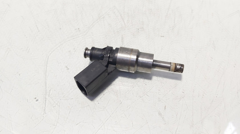 Injector, cod 06F906036, Audi A3 (8P1) 2.0 FSI, AXW (id:621623)