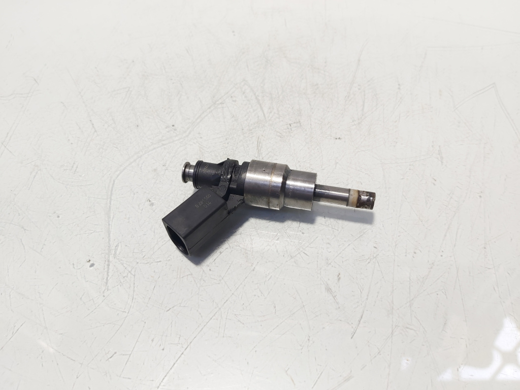 Injector, cod 06F906036, Audi A3 (8P1) 2.0 FSI, AXW (id:621623)