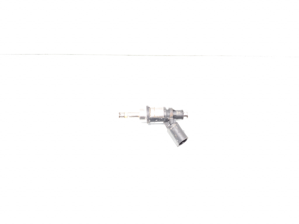 Injector, cod 06F906036, Audi A3 (8P1), 2.0 FSI, AXW (id:695859)