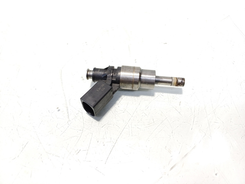 Injector, cod 06F906036, Audi A3 (8P1) 2.0 FSI, AXW (id:621622)