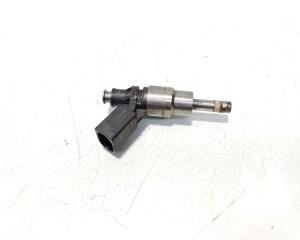 Injector, cod 06F906036, Audi A3 (8P1), 2.0 FSI, AXW (id:695860)