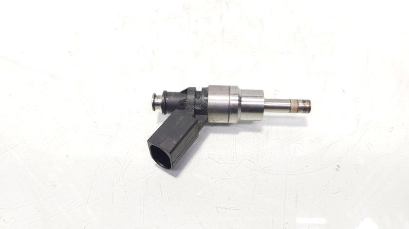 Injector, cod 06F906036, Audi A3 (8P1), 2.0 FSI, AXW (id:643804)