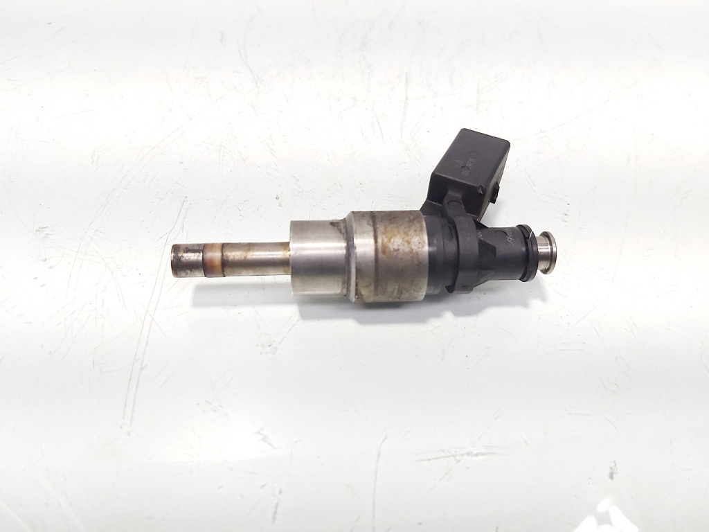 Injector, cod 06F906036, Audi A3 (8P1) 2.0 FSI, AXW (id:699876)