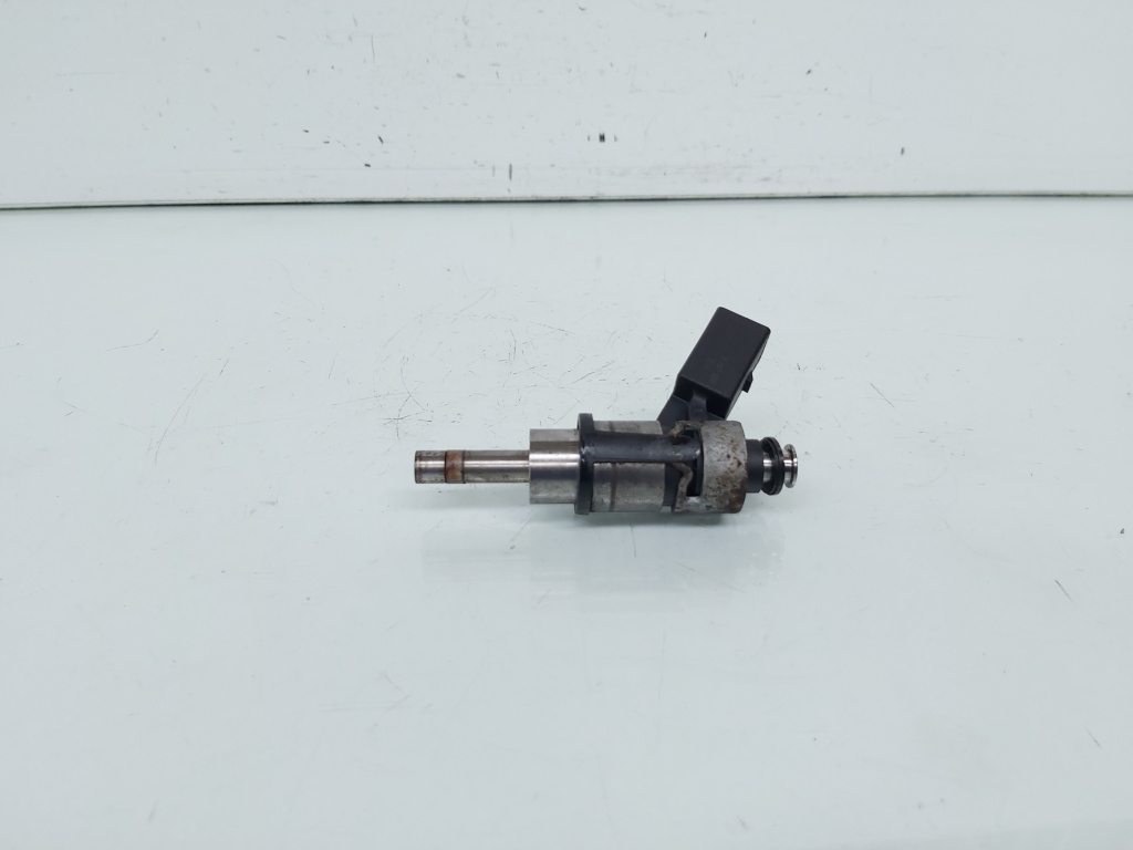 Injector, cod 06F906036, Audi A3 (8P1) 2.0 FSI, AXW (id:662399)