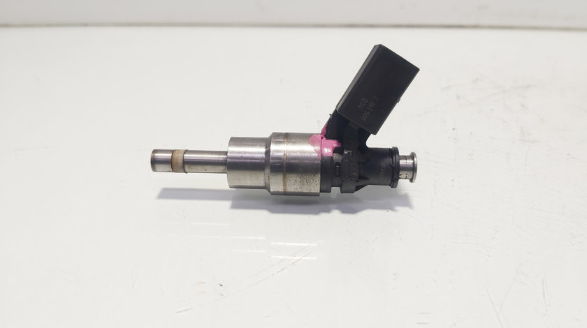 Injector, cod 06F906036, Audi A3 (8P1), 2.0 FSI, AXW (id:633706)
