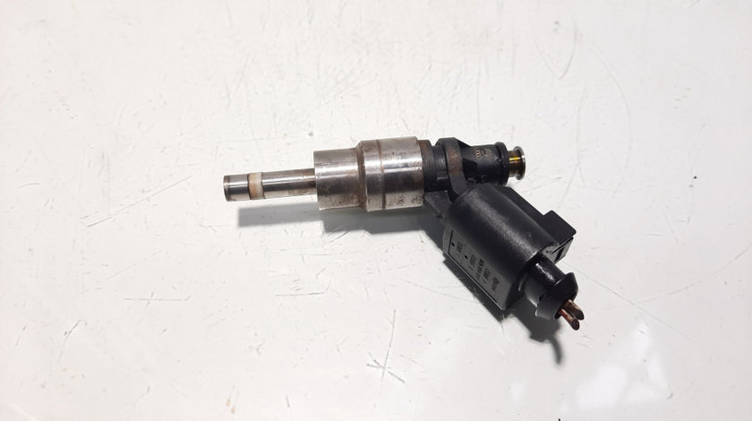 Injector, cod 06F906036, Audi A3 (8P1) 2.0 FSI, AXW (pr:110747)
