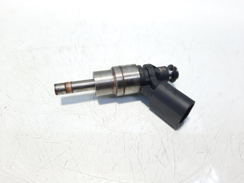 Injector, cod 06F906036, Seat Altea XL (5P5, 5P8), 2.0 FSI, BVY (idi:497773)