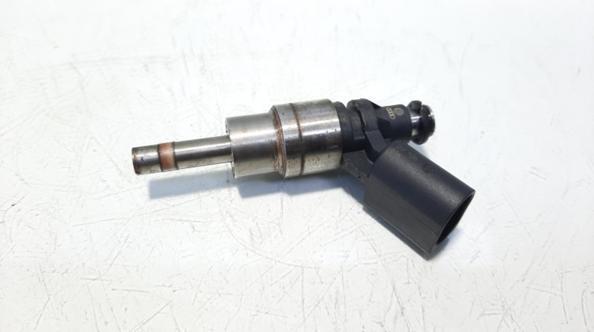 Injector, cod 06F906036, Seat Altea XL (5P5, 5P8), 2.0 FSI, BVY (idi:497773)
