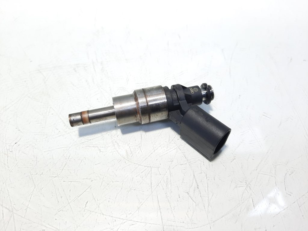 Injector, cod 06F906036, Vw Passat (3C2) 2.0 FSI, BVY (id:497772)