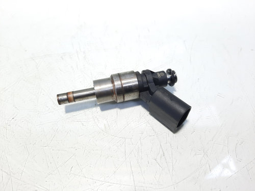 Injector, cod 06F906036, Vw Passat (3C2) 2.0 FSI, BVY (id:497772)