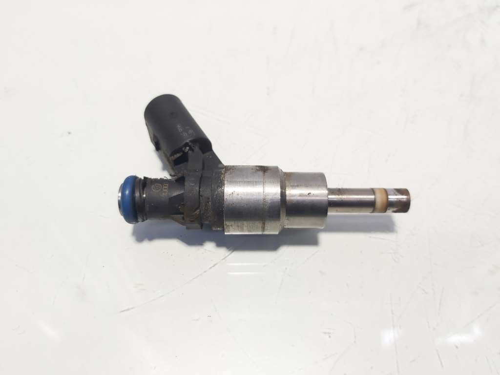 Injector, cod 06F906036A, Vw Golf 5 (1K1) 2.0 benz, BWA (id:637459)